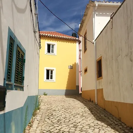 منزل ريفي Idyllic مونشيك