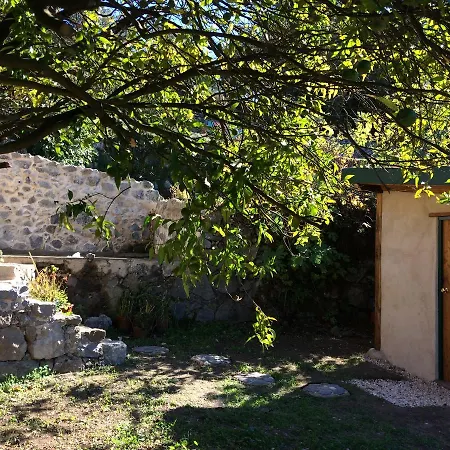 Idyllic Monchique